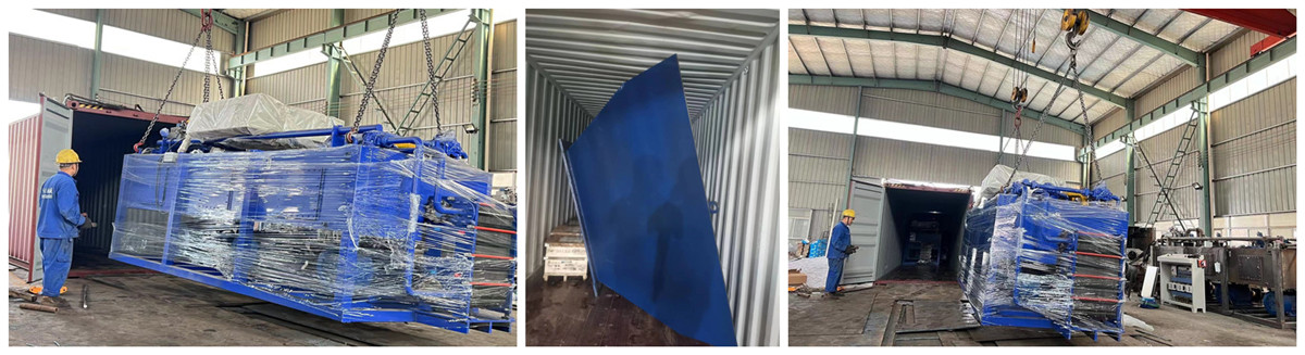 cắt container 800 tấn