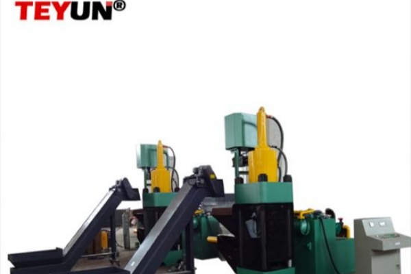 Cuộc cách mạng xe điện và tái chế kim loại: Trang bị bãi phế liệu của bạn như thế nào để xử lý hỗn hợp phế liệu mới?