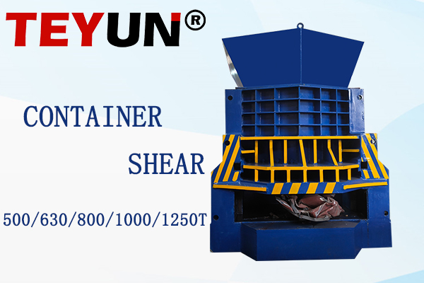 Thật là một cú cắt container mạnh mẽ!