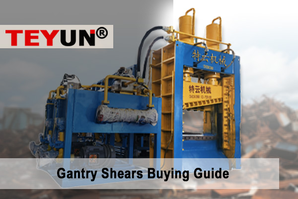 Hướng dẫn mua máy cắt cổng trục